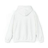 Christmas Unisex Heavy Blend™ Hooded Sweatshirt