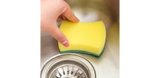 Kitchen Sponge 12 pcs pack Anti Scratch