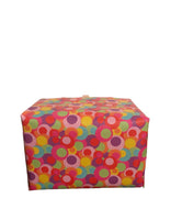 Christmas gift box best Christmas present