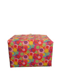 Christmas gift box best Christmas present