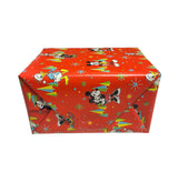 Christmas gift box best Christmas present