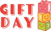 Giftday777 Inc