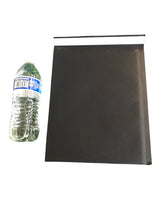 Bubble Mailers 8 x 11 Padded Envelopes