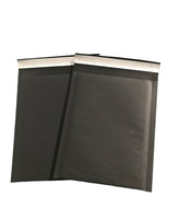 Bubble Mailers 6 x 9 Padded Envelopes 12 Packs