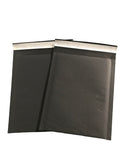 Bubble Mailers 6 x 9 Padded Envelopes 12 Packs