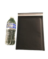 Bubble Mailers 6 x 9 Padded Envelopes 12 Packs