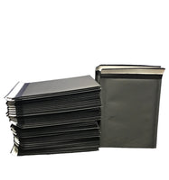 Bubble Mailers 6 x 9 Padded Envelopes 100 Packs