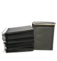 Bubble Mailers 6 x 9 Padded Envelopes 12 Packs