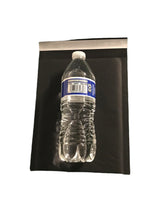 Bubble Mailers 6 x 9 Padded Envelopes 12 Packs