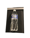 Bubble Mailers 6 x 9 Padded Envelopes 50 Packs
