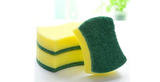 Kitchen Sponge 12 pcs pack Anti Scratch