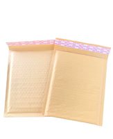 Bubble Mailers 6.5 x 9 Padded Envelopes 12 packs