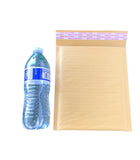 Bubble Mailers 6.5 x 9 Padded Envelopes 12 packs
