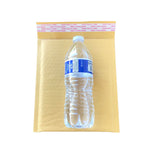 Bubble Mailers 6.5 x 9 Padded Envelopes 12 packs
