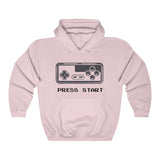 Unisex sweater for engineer | Sweater for engineer