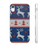 For iPhone 11 11 pro 11 pro max 12 12 pro XS XR XS Max Christmas iPhone case