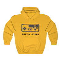 Unisex sweater for engineer | Sweater for engineer