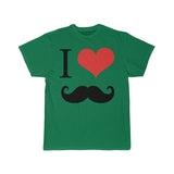 Christmas gift ideas for him | Tee for men
