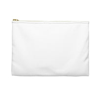 Accessory Pouch - Chihuahua | Custom Pouch