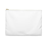 Accessory Pouch - Chihuahua | Custom Pouch