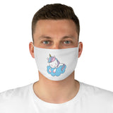 Cloth Face Mask Design Fabric Face Mask Reusable Cloth Face Mask Cute Face Mask