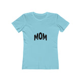Tee for mom | Gift for mom