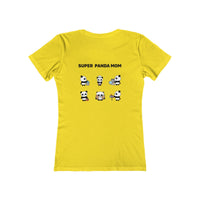 Tee for mom | Gift for mom
