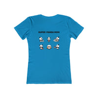 Tee for mom | Gift for mom