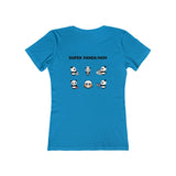 Tee for mom | Gift for mom