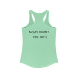 Gift for mom | Tank top for mom