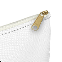 Teacher gifts - Pouch shape future | Teacher gifts personalized | Custom teacher gift