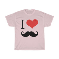 Dads Tee - Best Dad | Tshirt for dad