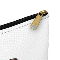 Accessory Pouch - Chihuahua | Custom Pouch