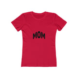 Tee for mom | Gift for mom