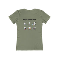 Tee for mom | Gift for mom