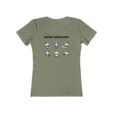 Tee for mom | Gift for mom