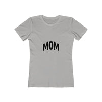 Tee for mom | Gift for mom