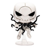 Funko POP Venom Poison Spider-Man Pop EE Exclusive