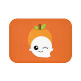 Halloween decorations - Pumpkin ghost | Halloween home decor | Halloween indoor decor