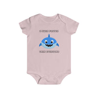 Baby boy gift - Swim faster | Baby boy clothes | Newborn baby gift | Baby shower gift