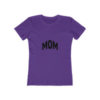 Tee for mom | Gift for mom