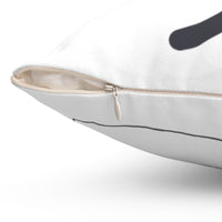 Throw pillows - Capricorn | Horoscope Pillow
