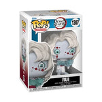 Funko Pop Demon Slayer: Kimetsu no Yaiba Rui Pop