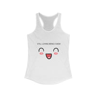 Gift for mom | Tank top for mom