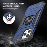 For iPhone 12 mini/ 12 / 12 Pro / 12 Pro Max Case Shockproof