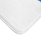 Bath Mat - Baby Shark
