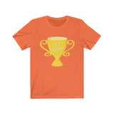 Gift for dad | Dad tee