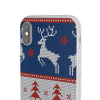 For iPhone 11 11 pro 11 pro max 12 12 pro XS XR XS Max Christmas iPhone case