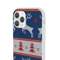 For iPhone 11 11 pro 11 pro max 12 12 pro XS XR XS Max Christmas iPhone case
