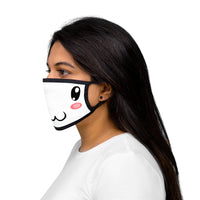 Reusable Face Mask Design Fabric Face Mask Cloth Face Mask Cute Face Mask